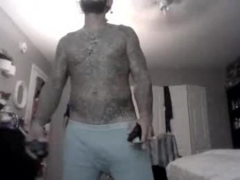 satisfactionguarunteed69 webcam model stream image