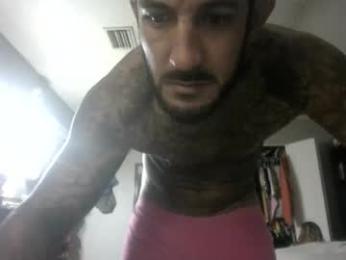 satisfactionguarunteed69 webcam model stream image