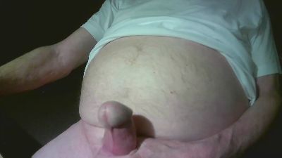tomm162a_xxx webcam model stream image