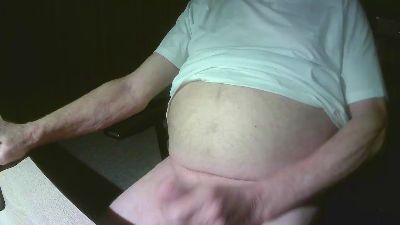 tomm162a_xxx webcam model stream image