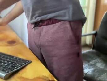 martincito22xl webcam model stream image