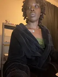 choclatepeaach webcam model stream image