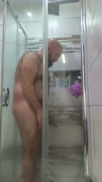 QWERTY89_ webcam model stream image