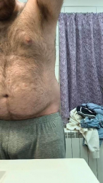 QWERTY89_ webcam model stream image