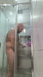 QWERTY89_ webcam model stream image