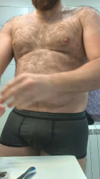 QWERTY89_ webcam model stream image