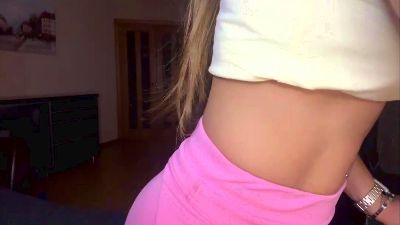 BrittanieSudlow webcam model stream image