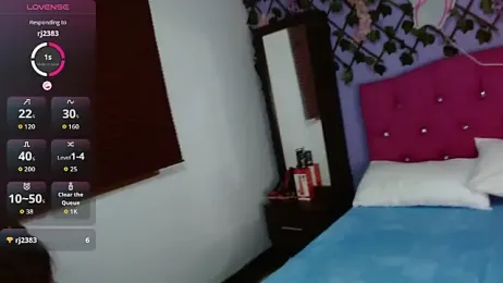 Sophie-Hot- webcam stripchat model stream image