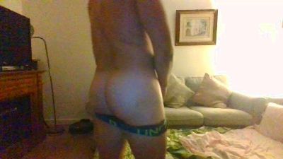 chicosexy30fun webcam cam4 model stream image