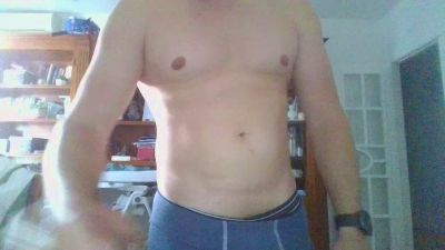 chicosexy30fun webcam model stream image