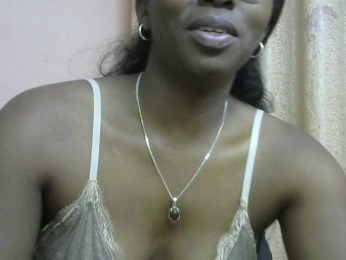 Katty-12 webcam model stream image