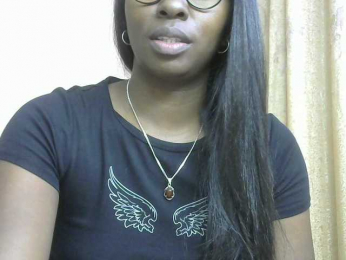 Katty-12 webcam model stream image