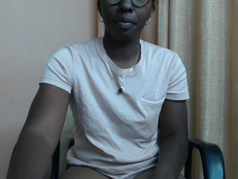 Katty-12 webcam model stream image