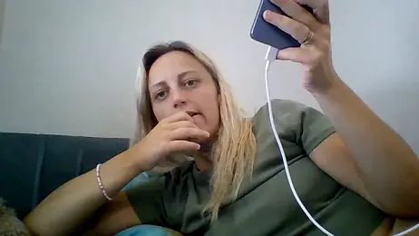 chaudasse_sex7 webcam model stream image