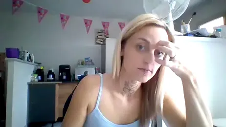 chaudasse_sex7 webcam model stream image