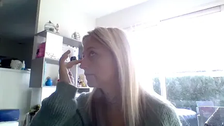 chaudasse_sex7 webcam model stream image