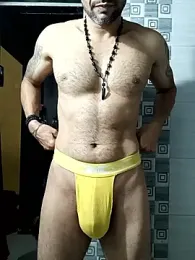 nihalxxx3 webcam model stream image