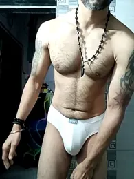 nihalxxx3 webcam model stream image