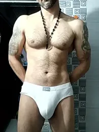 nihalxxx3 webcam model stream image