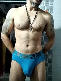 nihalxxx3 webcam model stream image