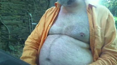 jeanruthene webcam model stream image