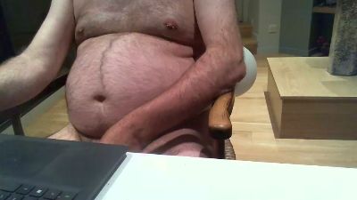 jeanruthene webcam model stream image