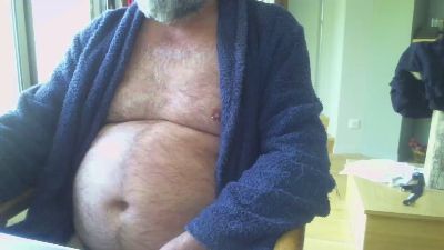 jeanruthene webcam model stream image