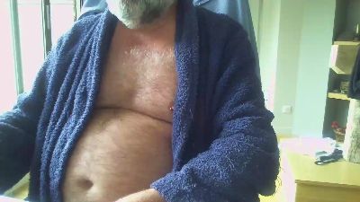 jeanruthene webcam cam4 model stream image