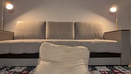 Love_plat1na webcam model stream image