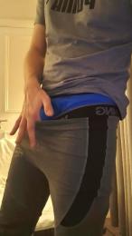 xxxkxxx21 webcam cam4 model stream image