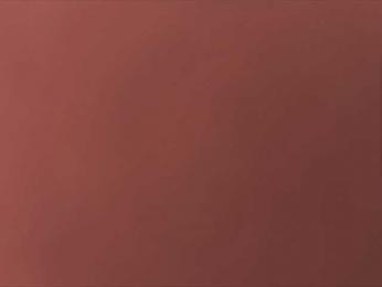 queen-of-tease webcam model stream image