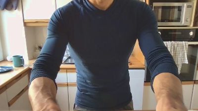 boxer_hot4 webcam cam4 model stream image