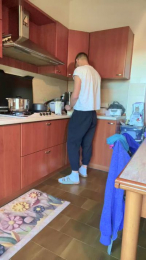 lunghibiondi webcam cam4 model stream image