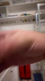 lunghibiondi webcam cam4 model stream image