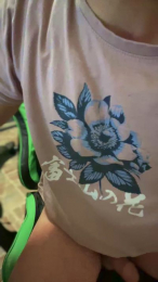 lunghibiondi webcam cam4 model stream image