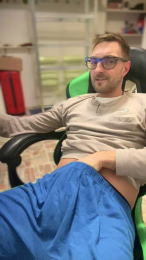 lunghibiondi webcam cam4 model stream image