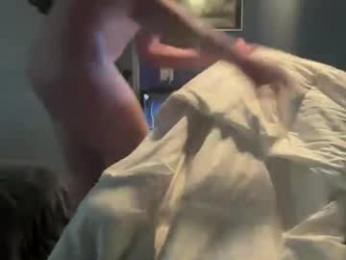 wormburm webcam chaturbate model stream image