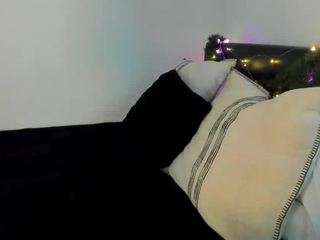 babielynn webcam model stream image