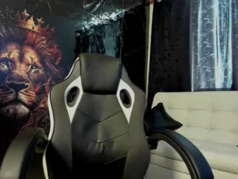 litoxxx_cass webcam model stream image