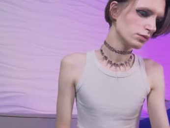 _adrian_the_one webcam model stream image