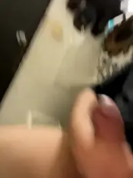 BrandonBlack webcam model stream image