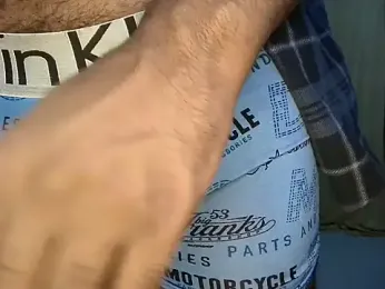 yourhoneyx1 webcam model stream image