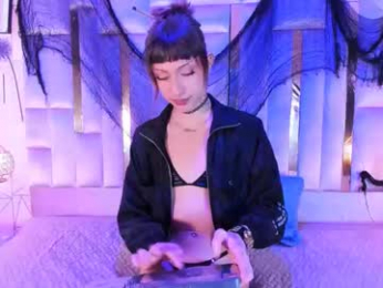 madisonwood12 webcam chaturbate model stream image