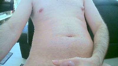 SuesserKs webcam model stream image