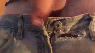 Uncutboy999 webcam model stream image