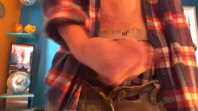 Uncutboy999 webcam model stream image