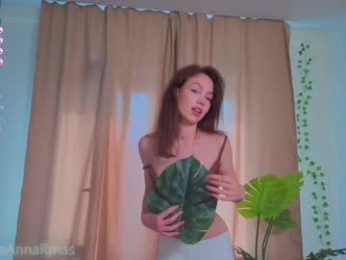 bellarasole webcam model stream image