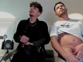 boysonfiree webcam model stream image