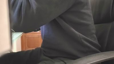 cqhd762 webcam model stream image