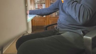 cqhd762 webcam model stream image